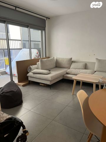 יהושע חנקין 37