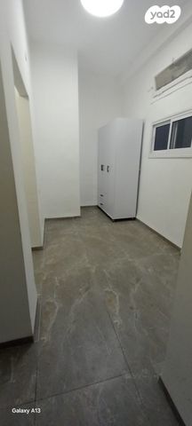 ארלוזורוב 42