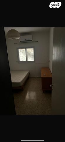 הכותל המערבי 11