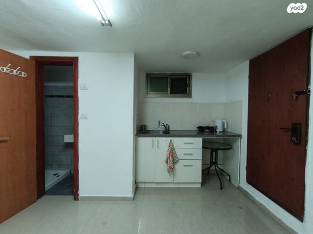 שדרות הרצל 38