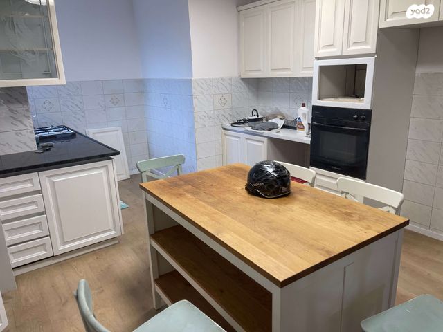 דרך השלום 27