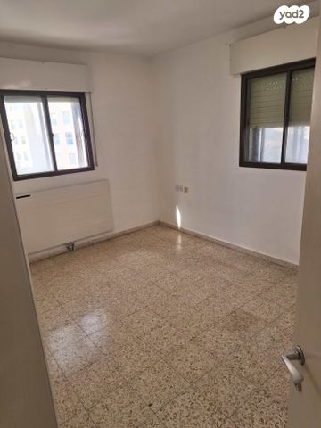 פרץ ברנשטיין 4