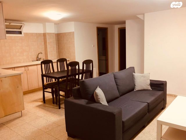 מיכל פוחצ'בסקי 5