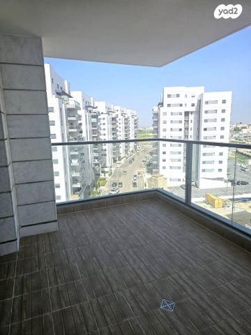 הרב מרדכי אליהו 20