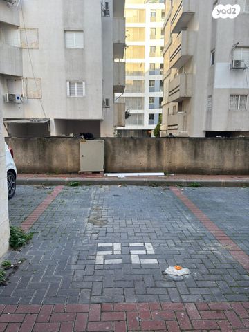 דרך אבא הלל 35