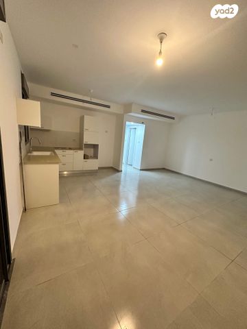 נחל קדרון 20