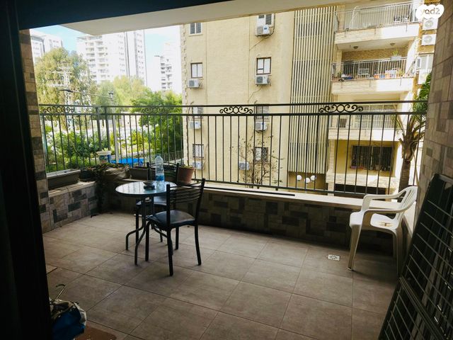 הרב יוסף לוי 3