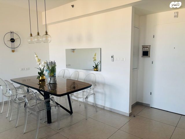 שדרות הציונות 87