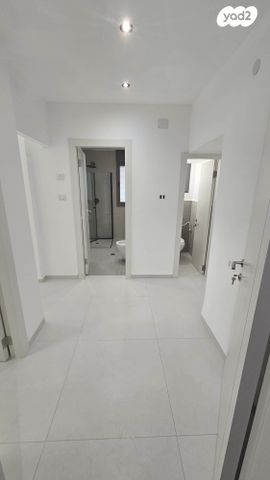 נחום סוקולוב 29