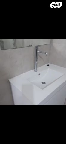 לוי אשכול 11