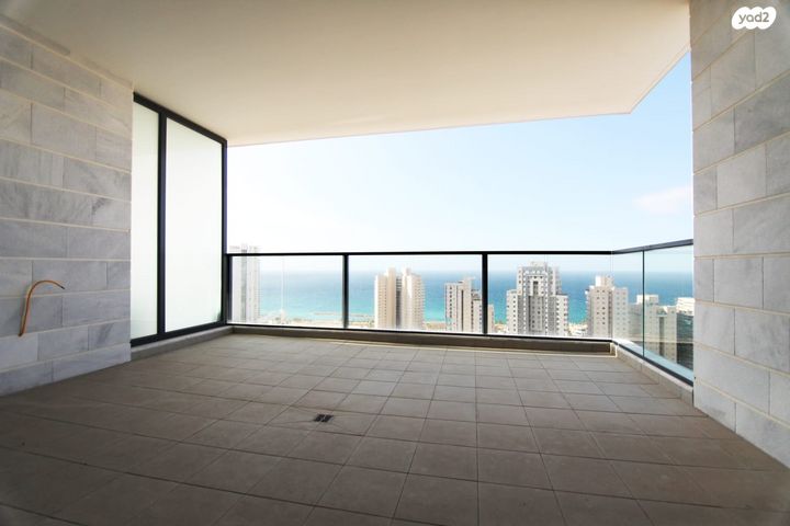 אמנון ליפקין שחק 1