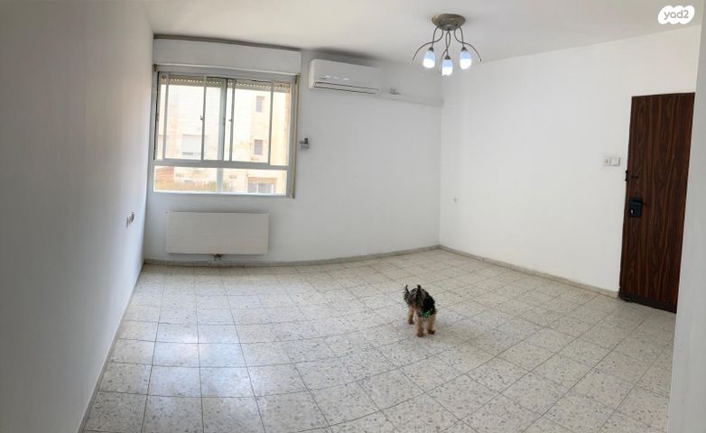 מאיר גרשון 9