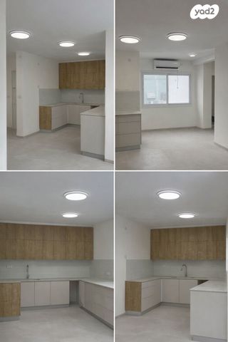 חזקיה המלך 1