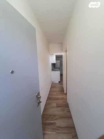 הרב גוטמכר 15