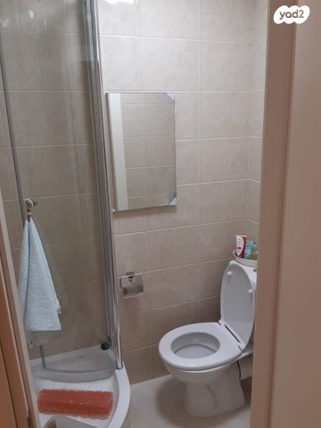 יאשיה וודג'ווד 3