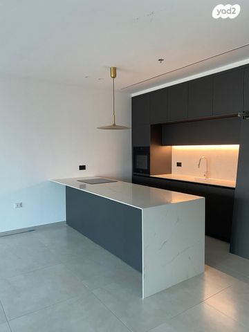 תוצרת הארץ 5