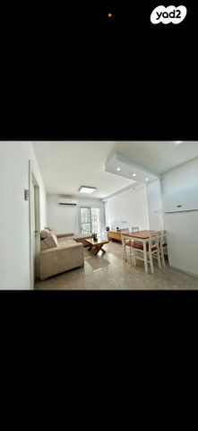 מבצע עובדה 20