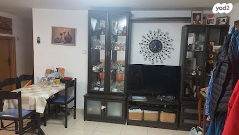 מיכל פוחצ'בסקי 1