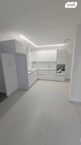 נחום סוקולוב 29