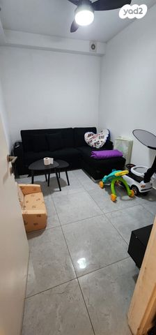 הרב מיימון 27