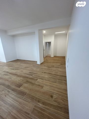 זלמן שניאור 7