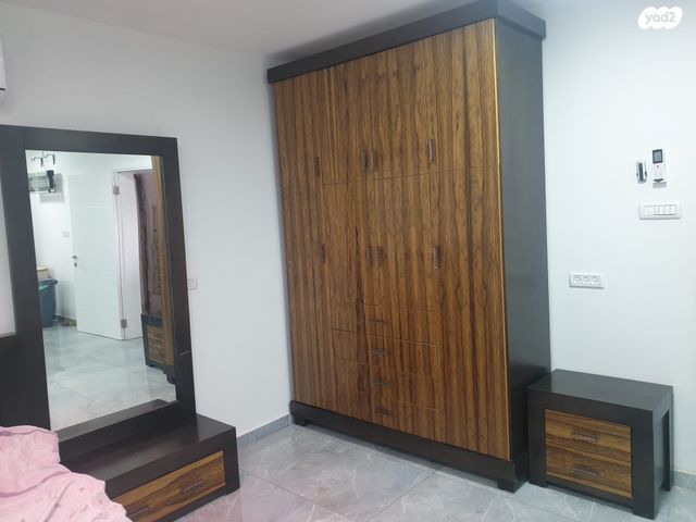 ארלוזורוב 34