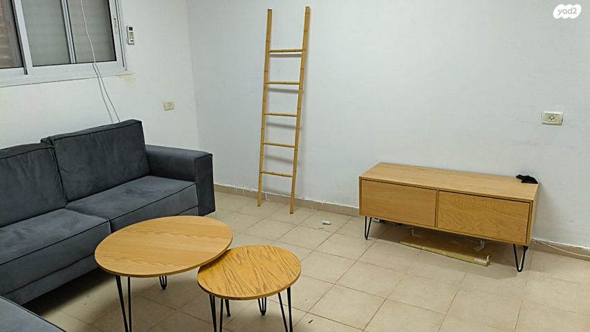 רחבת שמגר השופט 32