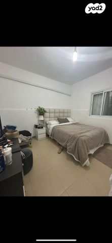 ישראל פרנקל 7