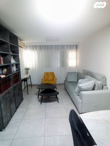 דרך עכו חיפה 217