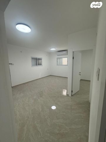 בית פרטי/ קוטג'