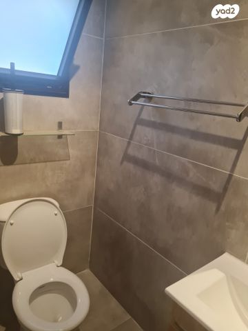 סלוודור דאלי 5