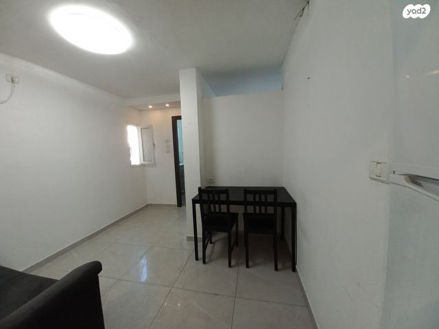 הרב משולם ראט 3