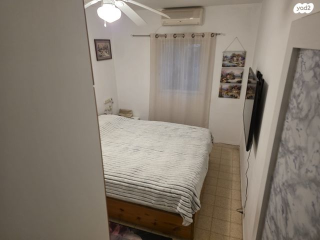 הרב יהודה צבי מלצר 8