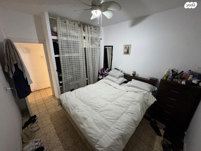 טשרניחובסקי 19