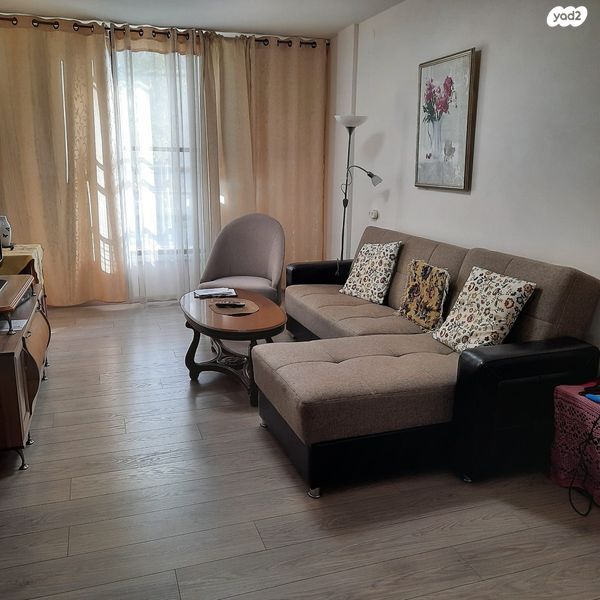 חטיבת גולני 7