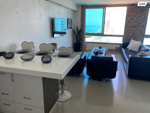 שדרות עובד בן עמי 2