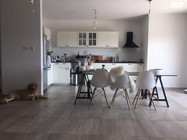 קיבוץ דליה 13