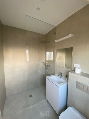 דירה להשכרה בתל אביב יפו — 2