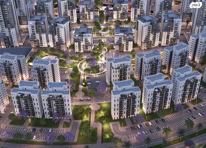 הרב מרדכי אליהו 11