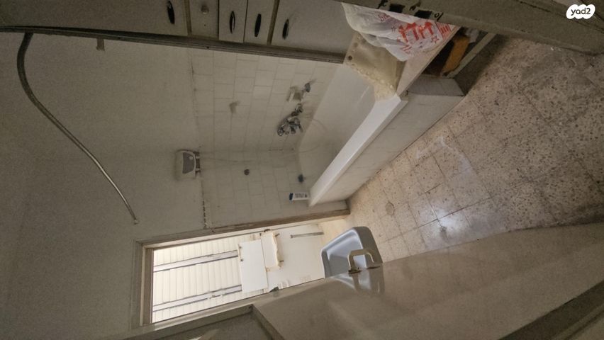 ארתור רופין 16