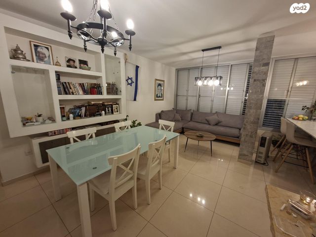 טרומפלדור 59