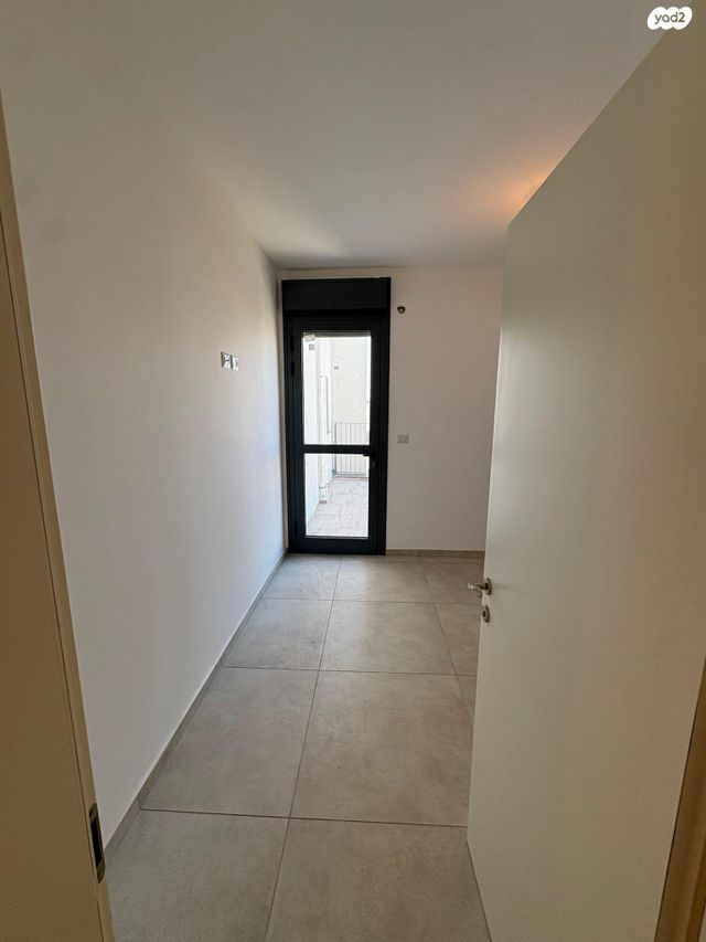 גג/ פנטהאוז, מירון 1, נווה שאנן, תל אביב יפו