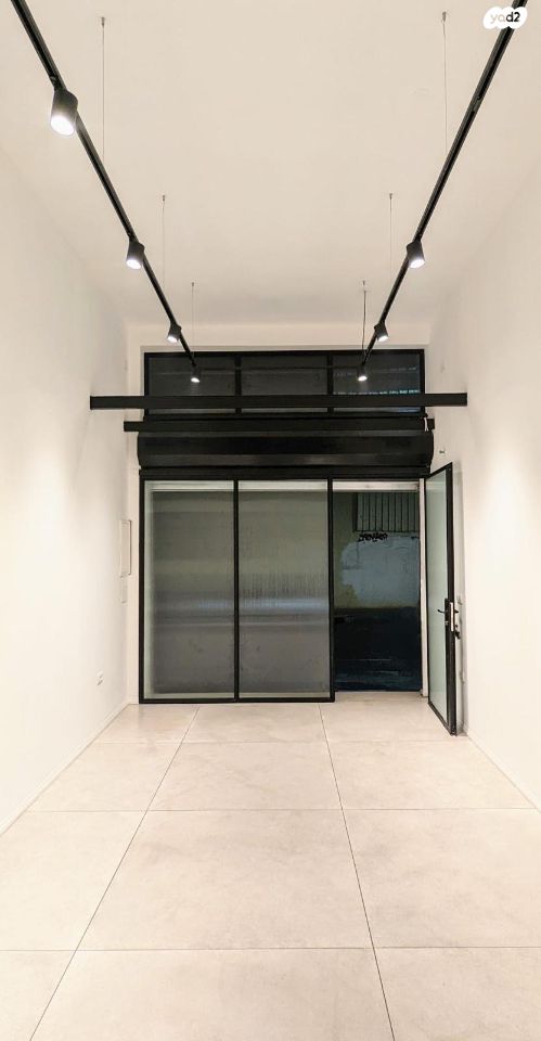 חיים בן עטר 28