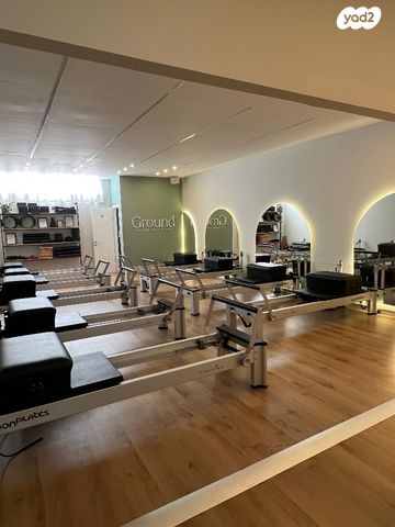 אהוד קינמון 29