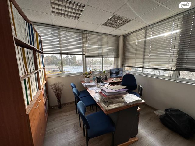 תפוצות ישראל 3