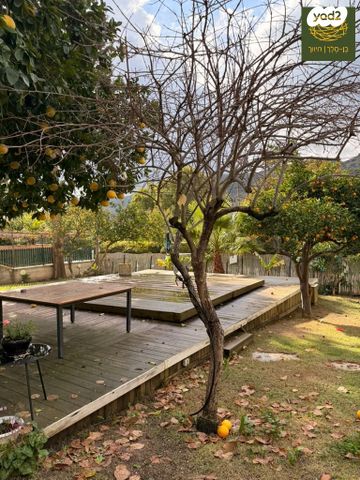 מרחב הקישון