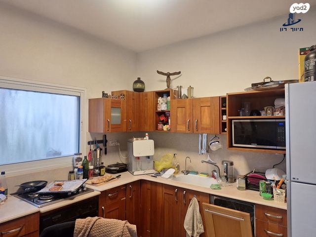 דרך בן גוריון 