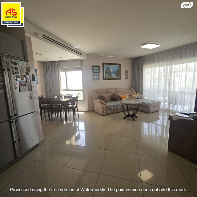 יעקב מרידור 