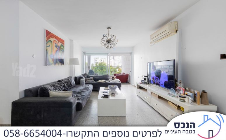 ש"י עגנון 