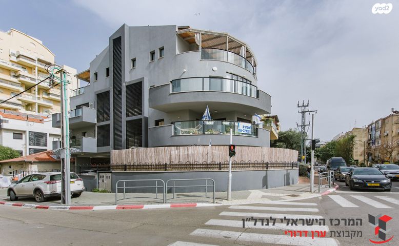 יוחנן הסנדלר 2